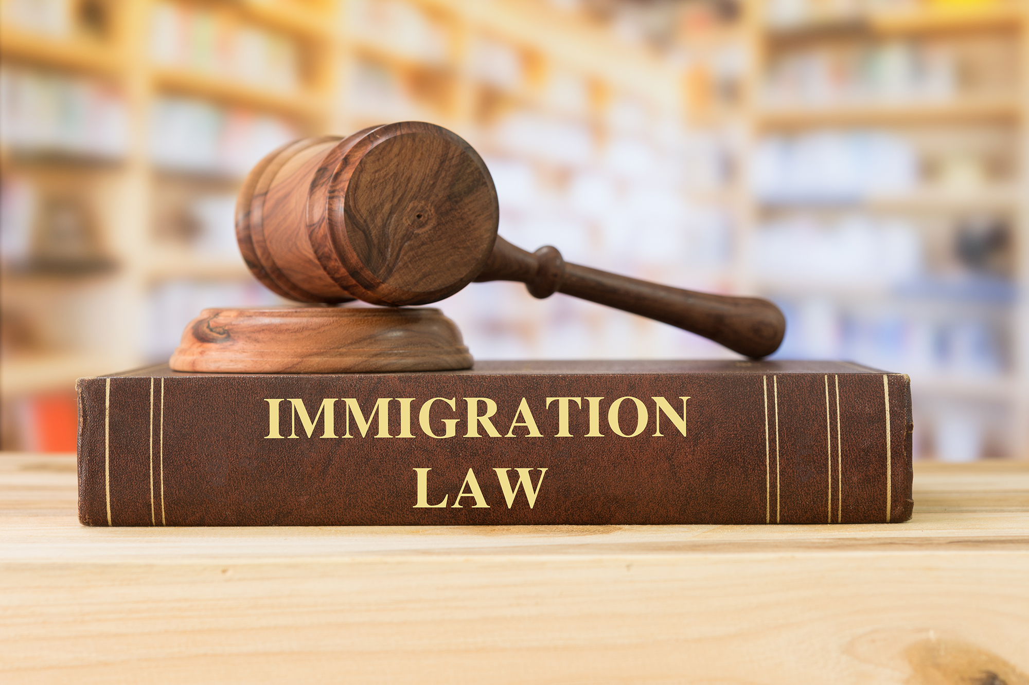The Importance of Knowing Immigration Law in LA